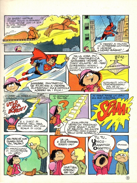 19