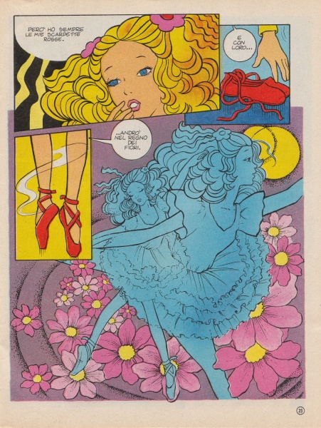 23