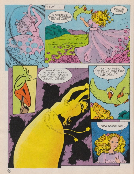24