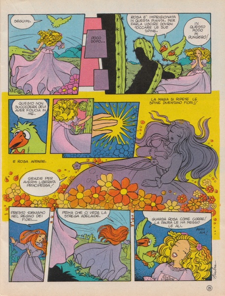 25