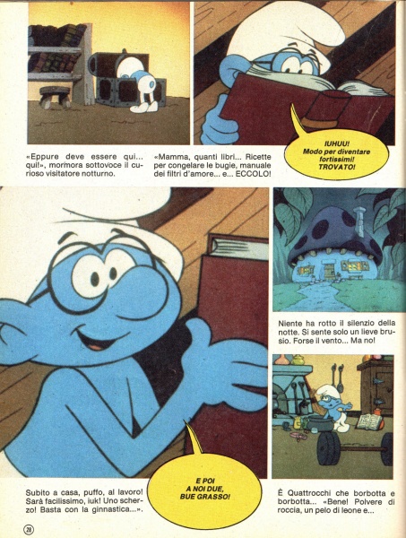 28