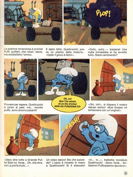 29
