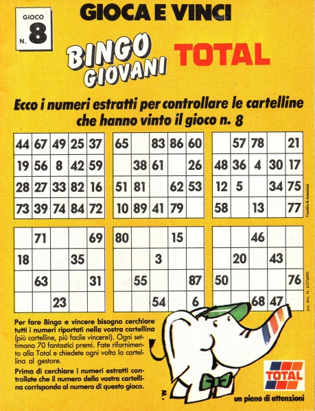 31
