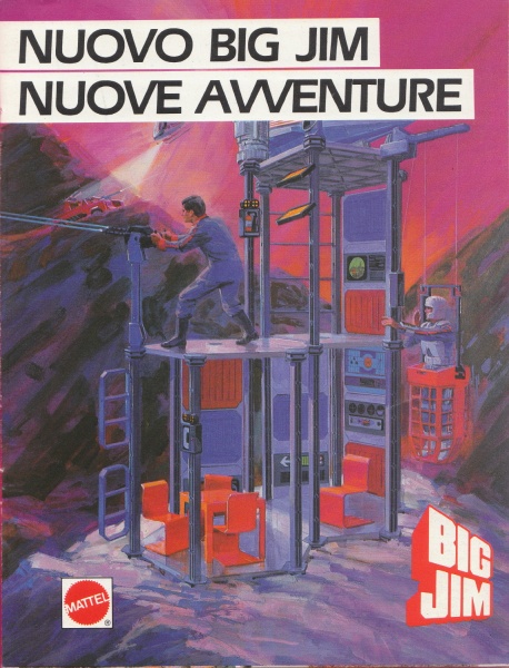 35