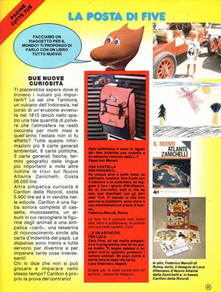 47