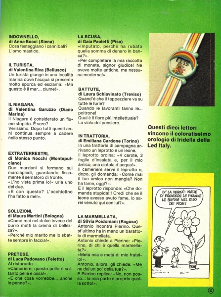53