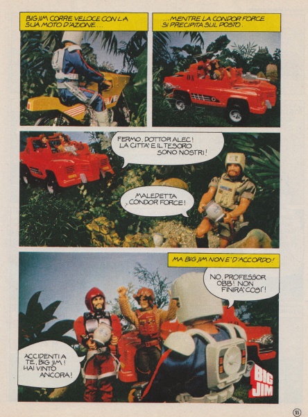 55