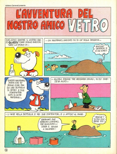 56