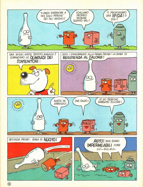 58