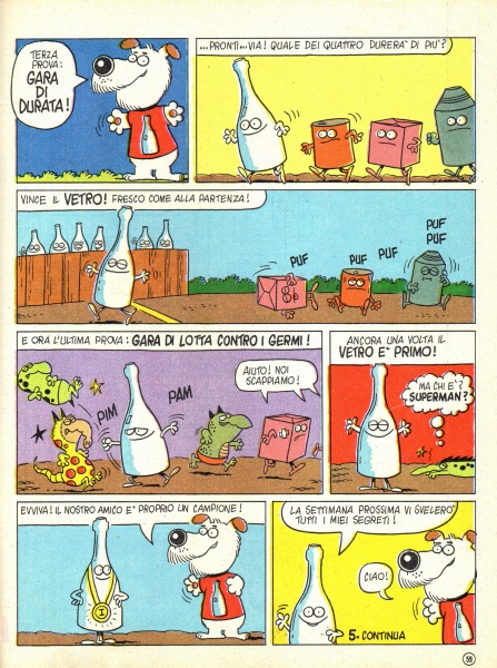59