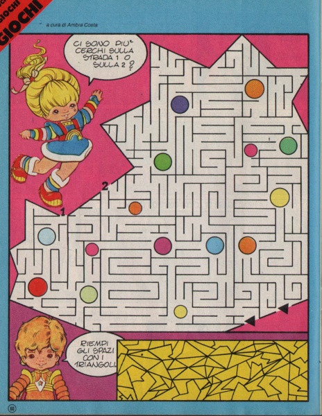 60