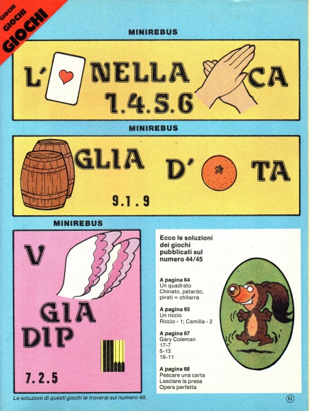 61