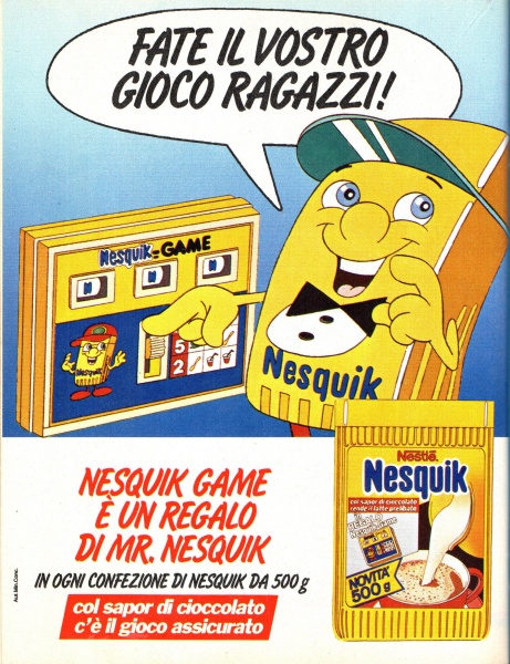 62