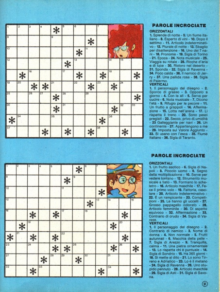63