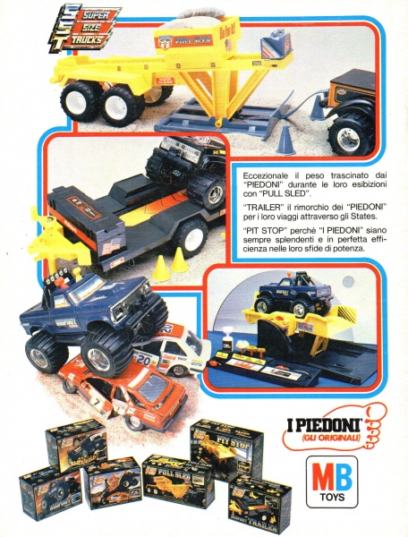 72