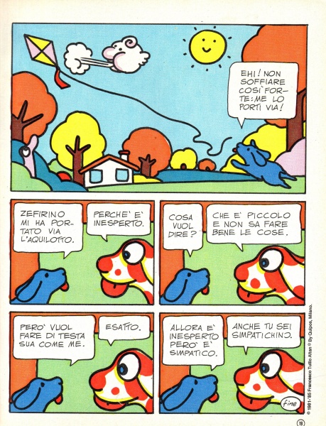 19