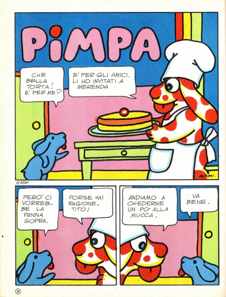24