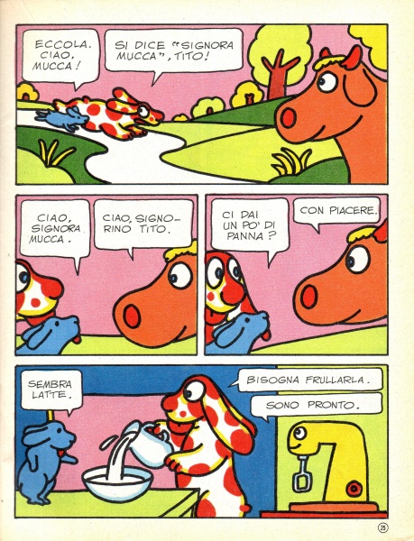 25