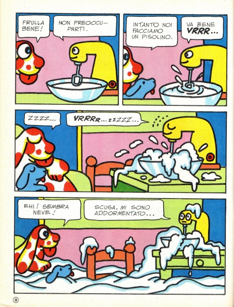 26