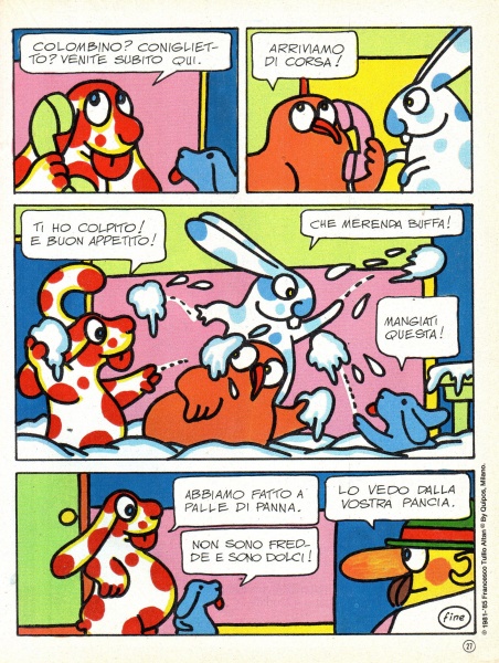 27