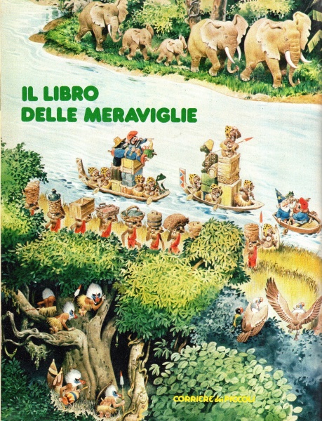34