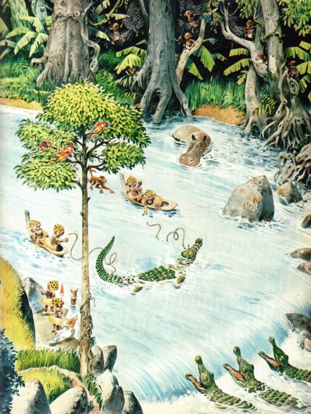 39