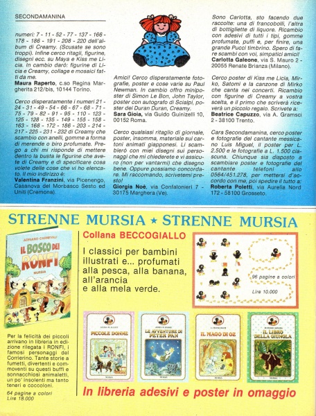 46