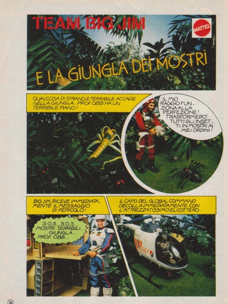 56
