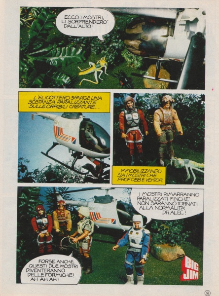 57