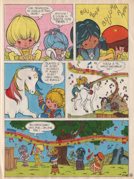 59