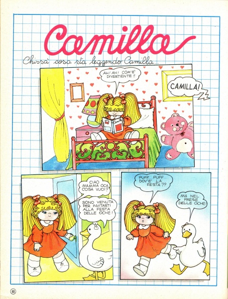 60