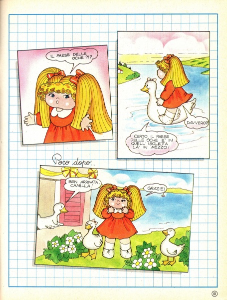 61