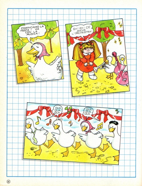 62