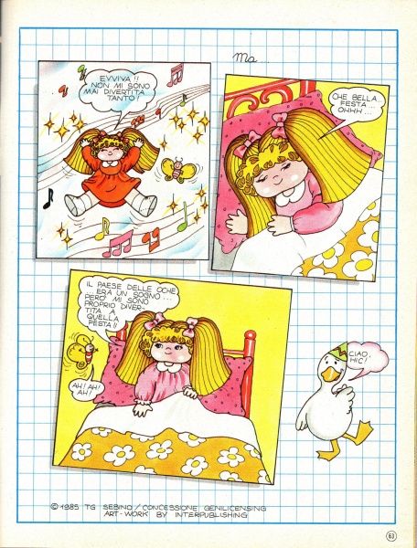 63