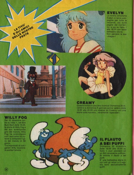 64