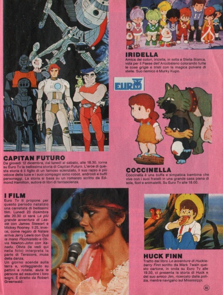 65