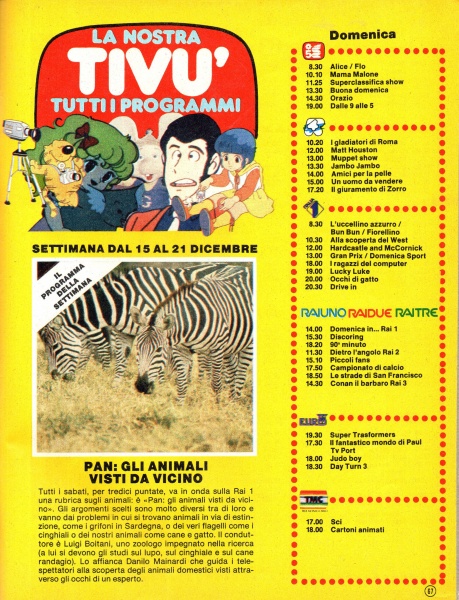 67