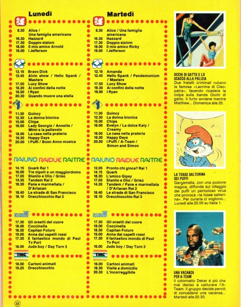 68