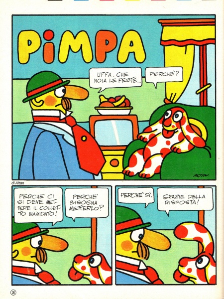 26