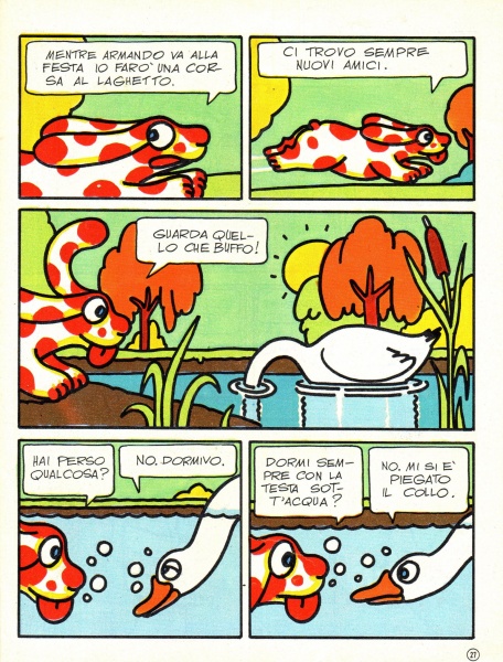 27