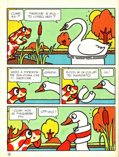 28