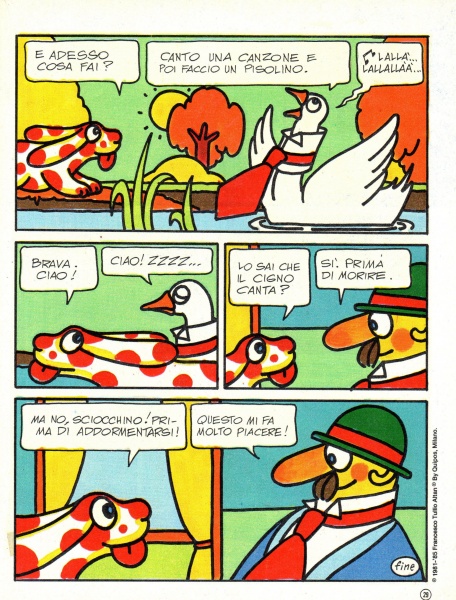 29