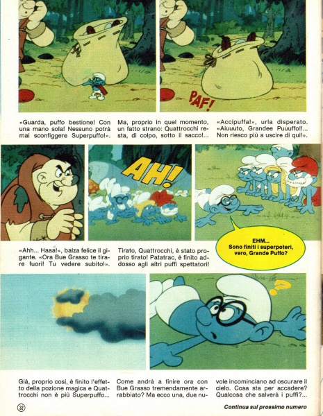 32