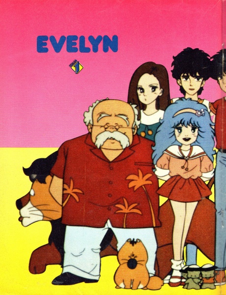34