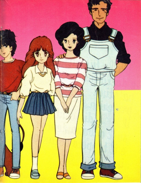 39