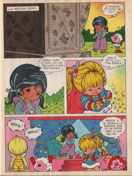 59