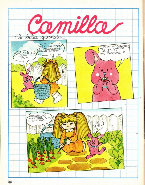 60