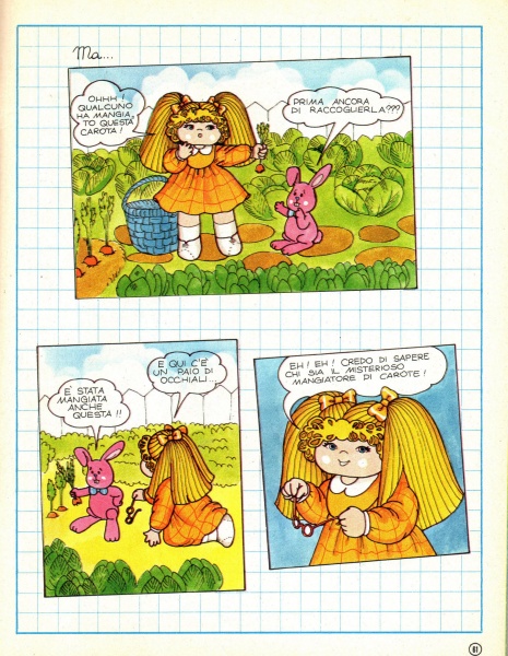 61