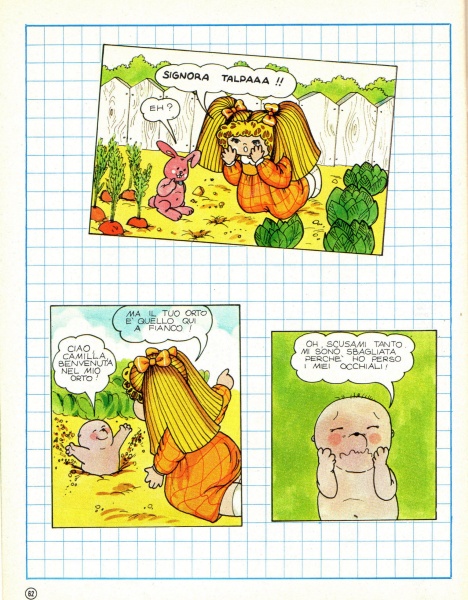 62