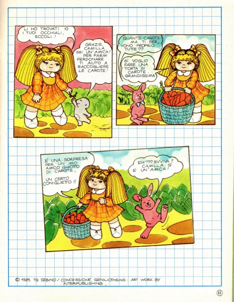 63